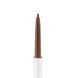 Artistry&trade; Go Vibrant&trade; Водостойкий карандаш для глаз Natural Brown Амвей 469870 469870 фото 3