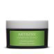 Зволожувальна маска для шкіри обличчя Artistry Signature Select Амвей 439568 439568 фото 1