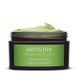 Зволожувальна маска для шкіри обличчя Artistry Signature Select Амвей 439568 439568 фото 2
