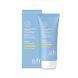 g&h&trade; Protect Солнцезащитный крем для тела с SPF 50+ UVA/UVB, 100 мл Амвей 459482 459482 фото 2