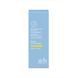 g&h&trade; Protect Солнцезащитный крем для тела с SPF 50+ UVA/UVB, 100 мл Амвей 459482 459482 фото 1