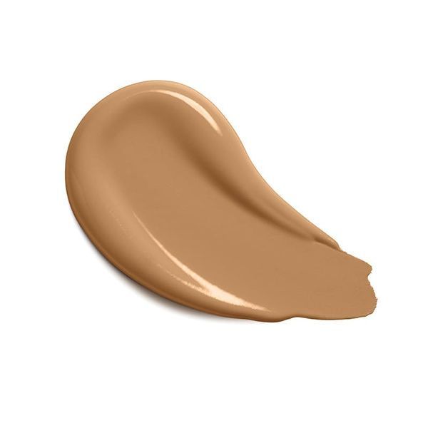 Artistry&trade; Future Glow&trade; Тональная основа-сыворотка для лица с SPF 35 PA++ 303 Chestnut Амвей 469883 469883 фото