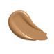 Artistry&trade; Future Glow&trade; Тональная основа-сыворотка для лица с SPF 35 PA++ 303 Chestnut Амвей 469883 469883 фото 3