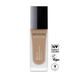 Artistry&trade; Future Glow&trade; Тональна основа-сироватка для обличчя з SPF 35 PA++ 302 Almond Амвей 469882 469882 фото 1