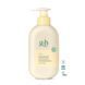 g&h&trade; Baby Детский лосьон, 400 мл Амвей 460381 460381 фото 3