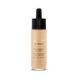 Artistry HYDRA-V Увлажняющий тональный крем - Bisque Амвей 439542 439542 фото 1