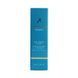Artistry HYDRA-V Увлажняющий тональный крем - Bisque Амвей 439542 439542 фото 2