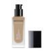 Artistry&trade; Future Glow&trade; Тональная основа-сыворотка для лица с SPF 35 PA++ 301 Biscotti Амвей 469881 469881 фото 2