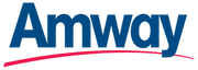 Amway