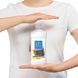 AMWAY &ndash; очищувач для духовок 500 мл Амвей 432895 432895 фото 2