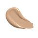Artistry&trade; Future Glow&trade; Тональная основа-сыворотка для лица с SPF 35 PA++ 204 Oat Амвей 469880 469880 фото 4
