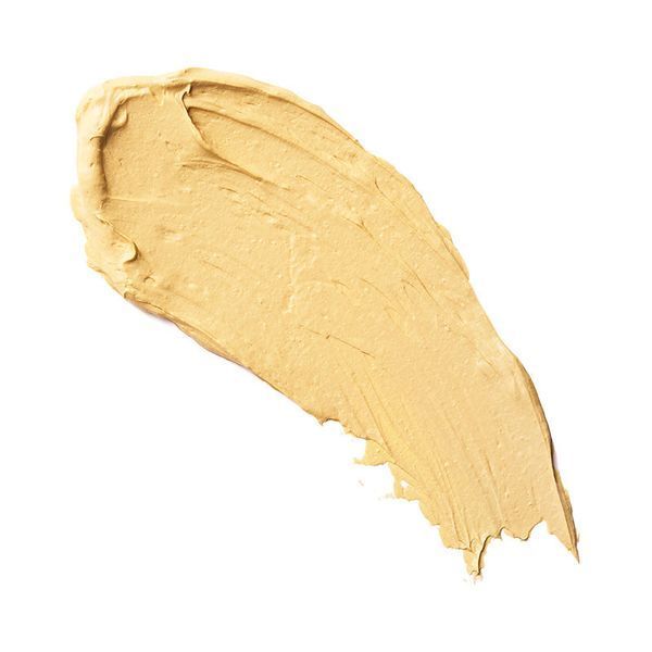 Очищувальна маска для шкіри обличчя Artistry Signature Select 100г Амвей 439501 439501 фото