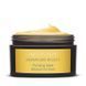 Очищувальна маска для шкіри обличчя Artistry Signature Select 100г Амвей 439501 439501 фото 1