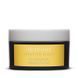 Очищувальна маска для шкіри обличчя Artistry Signature Select 100г Амвей 439501 439501 фото 2