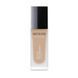 Artistry&trade; Future Glow&trade; Тональна основа-сироватка для обличчя з SPF 35 PA++ 203 Honey Амвей 469879 469879 фото 3