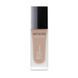 Artistry&trade; Future Glow&trade; Тональна основа-сироватка для обличчя з SPF 35 PA++ 202 Bamboo Амвей 469878 469878 фото 2