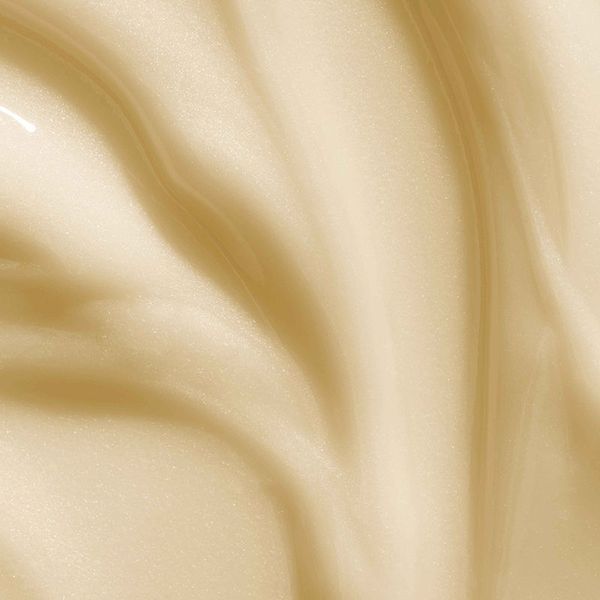Гель-крем для шкіри навколо очей Artistry Skin Nutrition, 15 мл Амвей 439536 439536 фото