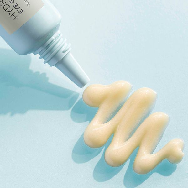 Гель-крем для шкіри навколо очей Artistry Skin Nutrition, 15 мл Амвей 439536 439536 фото