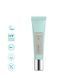 Гель-крем для шкіри навколо очей Artistry Skin Nutrition, 15 мл Амвей 439536 439536 фото 1