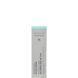 Гель-крем для шкіри навколо очей Artistry Skin Nutrition, 15 мл Амвей 439536 439536 фото 3