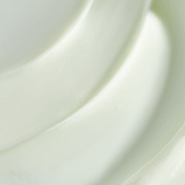 Artistry Skin Nutrition&trade; Крем з ефектом ультра-ліфтингу Амвей 439641 439641 фото
