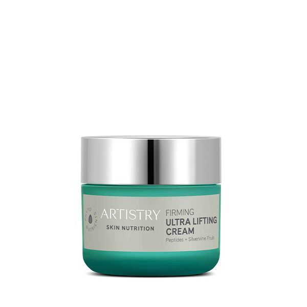 Artistry Skin Nutrition&trade; Крем з ефектом ультра-ліфтингу Амвей 439641 439641 фото