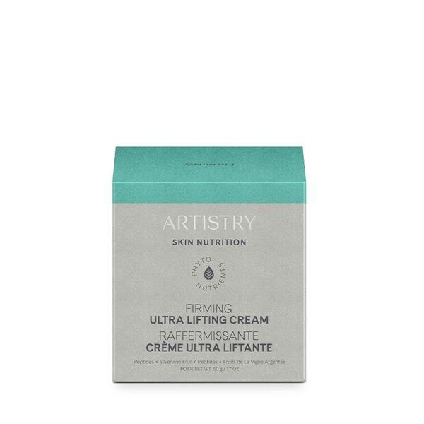 Artistry Skin Nutrition&trade; Крем з ефектом ультра-ліфтингу Амвей 439641 439641 фото