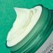 Artistry Skin Nutrition&trade; Крем з ефектом ультра-ліфтингу Амвей 439641 439641 фото 4