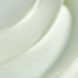 Artistry Skin Nutrition&trade; Крем з ефектом ультра-ліфтингу Амвей 439641 439641 фото 6