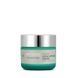 Artistry Skin Nutrition&trade; Крем з ефектом ультра-ліфтингу Амвей 439641 439641 фото 2