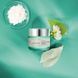 Artistry Skin Nutrition&trade; Крем з ефектом ультра-ліфтингу Амвей 439641 439641 фото 5