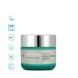 Artistry Skin Nutrition&trade; Крем з ефектом ультра-ліфтингу Амвей 439641 439641 фото 1
