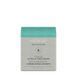 Artistry Skin Nutrition&trade; Крем з ефектом ультра-ліфтингу Амвей 439641 439641 фото 3