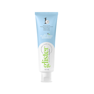 Glister&trade; &mdash; многофункциональная зубная паста, 151 мл Амвей 453353 453353 фото