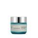 Відновлювальний крем для шкіри навколо очей з ефектом реактивації Artistry Skin Nutrition, 50 мл Амвей 439535 439535 фото 2