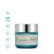 Відновлювальний крем для шкіри навколо очей з ефектом реактивації Artistry Skin Nutrition, 50 мл Амвей 439535 439535 фото 1