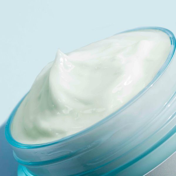 Зволожувальний гель-крем для обличчя Artistry Skin Nutrition, 50 мл Амвей 439537 439537 фото