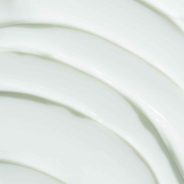 Зволожувальний гель-крем для обличчя Artistry Skin Nutrition, 50 мл Амвей 439537 439537 фото