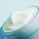 Зволожувальний гель-крем для обличчя Artistry Skin Nutrition, 50 мл Амвей 439537 439537 фото 4