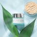 Зволожувальний гель-крем для обличчя Artistry Skin Nutrition, 50 мл Амвей 439537 439537 фото 5