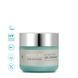 Зволожувальний гель-крем для обличчя Artistry Skin Nutrition, 50 мл Амвей 439537 439537 фото 1