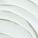 Зволожувальний гель-крем для обличчя Artistry Skin Nutrition, 50 мл Амвей 439537 439537 фото 6