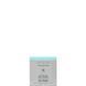 Зволожувальний гель-крем для обличчя Artistry Skin Nutrition, 50 мл Амвей 439537 439537 фото 3