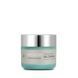 Зволожувальний гель-крем для обличчя Artistry Skin Nutrition, 50 мл Амвей 439537 439537 фото 2